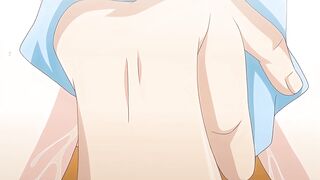 Baka na Imouto o Rikou ni Suru ep3