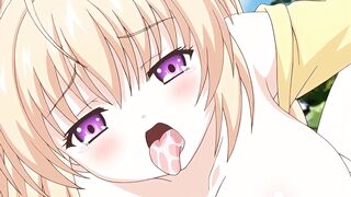 Baka na Imouto o Rikou ni Suru ep3