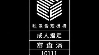 STARLESS / スターレス ep1