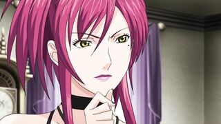 STARLESS / スターレス ep1