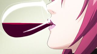 STARLESS / スターレス ep1