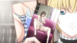 STARLESS / スターレス ep1