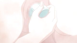 STARLESS / スターレス ep2