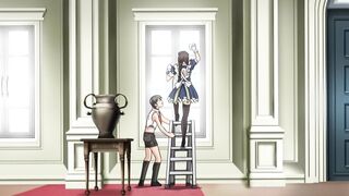 STARLESS / スターレス ep3