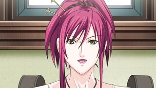 STARLESS / スターレス ep3