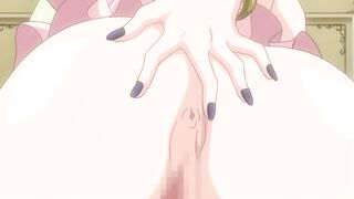 STARLESS / スターレス ep3