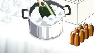 STARLESS / スターレス ep4