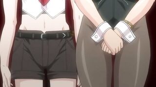 STARLESS / スターレス ep4