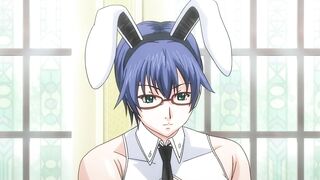 STARLESS / スターレス ep4