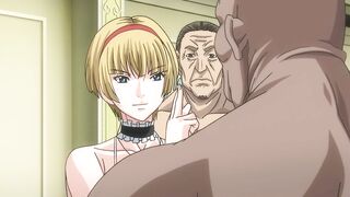 STARLESS / スターレス ep4