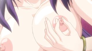 Starless : 21st Century Nymphomaniacs 1 ENG