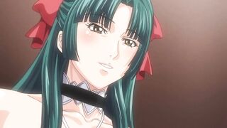Starless : 21st Century Nymphomaniacs 3 ENG
