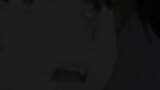 都市伝説シリーズ Toshi Densetsu Series ep1