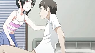 都市伝説シリーズ Toshi Densetsu Series ep2