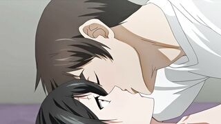 都市伝説シリーズ Toshi Densetsu Series ep2