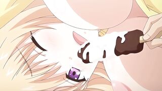 Baka na Imouto o Rikou ni Suru ep2