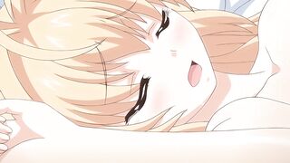 Baka na Imouto o Rikou ni Suru ep2