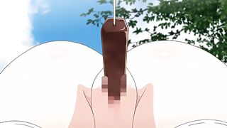 Baka na Imouto o Rikou ni Suru ep2