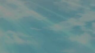 Mahou Shoujo Sae / 魔法少女沙枝 ep1