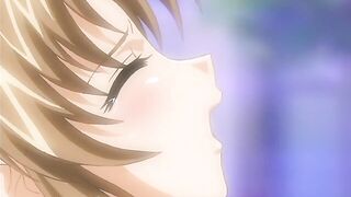 Mahou Shoujo Sae / 魔法少女沙枝 ep1