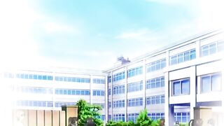 Mahou Shoujo Sae / 魔法少女沙枝 ep2