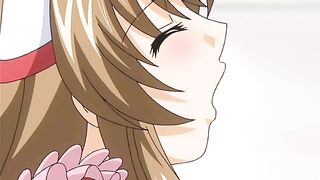 Mahou Shoujo Sae / 魔法少女沙枝 ep2