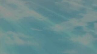 Mahou Shoujo Sae ep1 ENG SUB