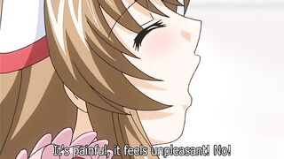 Mahou Shoujo Sae ep2 ENG SUB