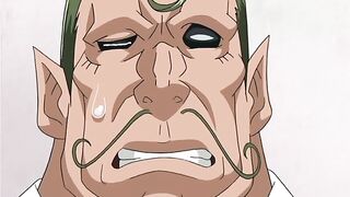 Mahou Shoujo Sae ep2 ENG SUB