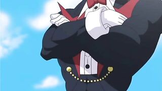 Mahou Shoujo Sae ep2 ENG SUB