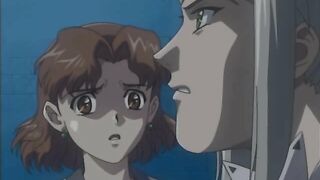 Himekishi Lilia / 姫騎士リリア ep1