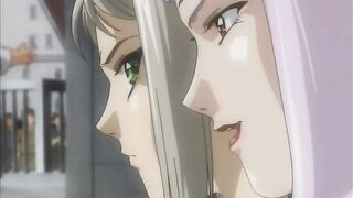 Himekishi Lilia / 姫騎士リリア ep1