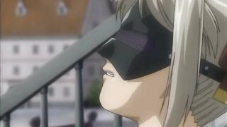 Himekishi Lilia / 姫騎士リリア ep1