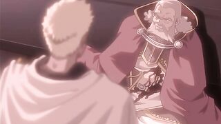 Himekishi Lilia / 姫騎士リリア ep2