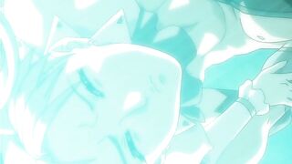 Himekishi Lilia / 姫騎士リリア ep2