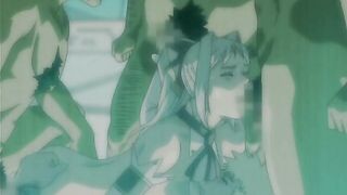 Himekishi Lilia / 姫騎士リリア ep2