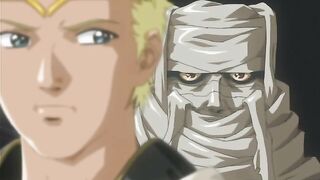 Himekishi Lilia / 姫騎士リリア ep2