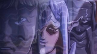 Himekishi Lilia / 姫騎士リリア ep2