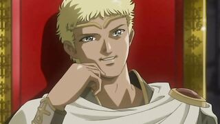 Himekishi Lilia / 姫騎士リリア ep2