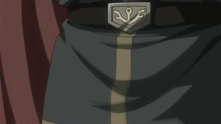 Himekishi Lilia / 姫騎士リリア ep3