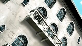 Himekishi Lilia / 姫騎士リリア ep3