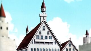 Himekishi Lilia / 姫騎士リリア ep3