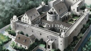 Himekishi Lilia / 姫騎士リリア ep4