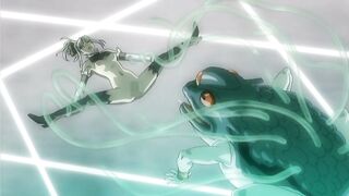 Himekishi Lilia / 姫騎士リリア ep4