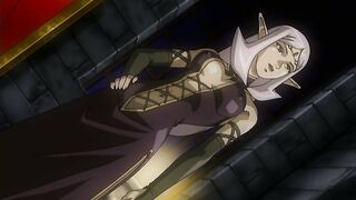 Himekishi Lilia / 姫騎士リリア ep4