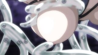 Himekishi Lilia / 姫騎士リリア ep4