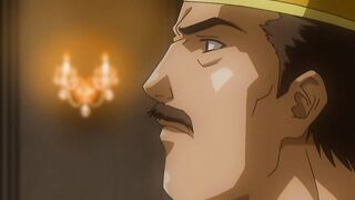 Himekishi Lilia / 姫騎士リリア ep4