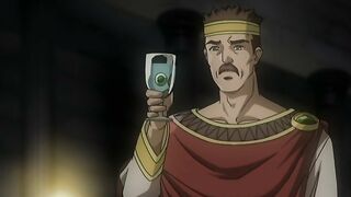 Himekishi Lilia / 姫騎士リリア ep4