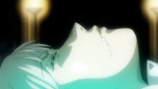 Himekishi Lilia / 姫騎士リリア ep4