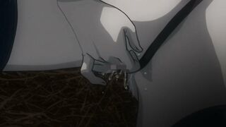 Himekishi Lilia / 姫騎士リリア ep5